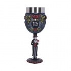 Nemesis Now: Mr Goblet (21cm)