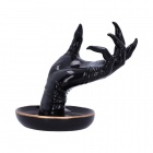 Nemesis Now: Precious Protector - Jewellery Holder (18.2cm)