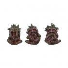 Nemesis Now: Three Wise Ents (10cm)