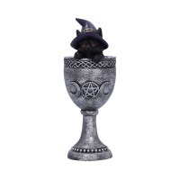 Nemesis Now: Coven Cup (15.7cm)