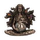 Nemesis Now: Gaea - Mother Of All Life (18cm)