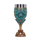 Nemesis Now: The Teller Goblet (19.5cm)