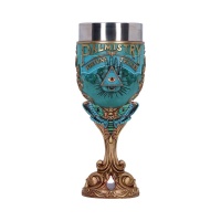 Nemesis Now: The Teller Goblet (19.5cm)