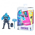 Figuuri: Fortnite - Rippley (15cm)