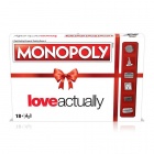 Monopoly Love Actually (en)