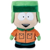 Pehmo: South Park - Kyle (27cm)