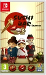 Sushi Bar Express