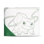 Lompakko: Pokemon - Bulbasaur (Bifold Wallet )