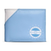 Lompakko: Pokemon - Squirtle (Bifold Wallet)