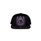 Lippis: Marvel - Black Panther (Novelty Cap)