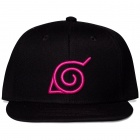 Lippis: Boruto - Next Generation Boys (Snapback Cap)