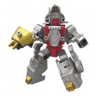 Figu: Transformers - Dinobot Slug, Core Class (9cm)