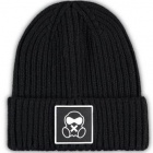 Pipo: 6-siege - Operator (Black) (Beanie)