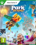 Park Beyond (+Bonus)