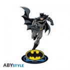 Figu: DC Comics - Batman Acryl