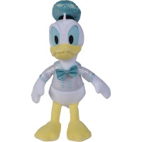 Pehmo: Disney - Donald Duck, 100th Anniversary (25cm)