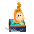 Kirby Paldoce Collection Vol.5 Waddle Dee Figure 3cm