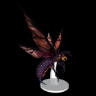 D&D Nolzur's Marvelous Minis:  Paint Night Kit : Hellwasp