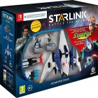 Starlink: Battle For Atlas (Starter Pack) (Switch)