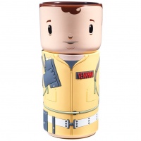 Muki: Ghostbusters - Star Cups, Venkman