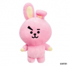 Pehmo: BT21 - Cooky (26cm)