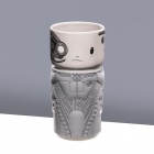 Muki: Star Trek - Borg (Cos Cups)