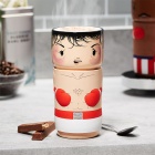 Muki: Rocky Balboa - Cos Cups