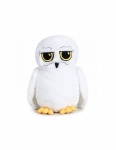 Pehmo: Harry Potter - Hedwig (23cm)