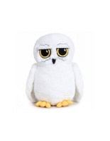 Pehmo: Harry Potter - Hedwig (23cm)