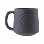 Jurassic Park - Rock (Shaped Mug)