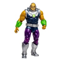 Figu: DC Collector Megafig - Mongul (30cm)