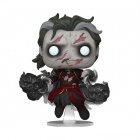 Funko Pop! Movies: Doctor Strange - Dead Strange (9cm)