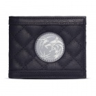 The Witcher Bifold Wallet Geralt Of Rivia's Armor