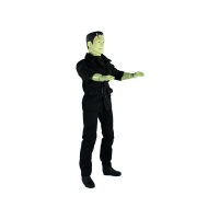 Figu: Universal Monsters - Frankenstein (36cm)