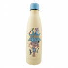 Juomapullo: Harry Potter - Bottle Dobby's Magic (Metal, 500ml)