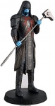 Figu: Marvel, The Movie Collection - Ronan (13cm)