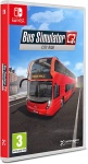 Bus Simulator: City Ride (Switch)