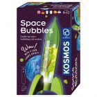 Space Bubbles