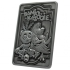 Banjo Kazooie: The Rare Collection Ingot Limited Edition (Fanattik)