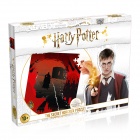 Palapeli: Harry Potter - Horcrux (1000)