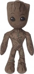 Pehmo: Marvel - Groot (25cm)