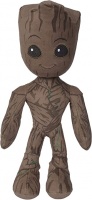 Pehmo: Marvel - Groot (25cm)