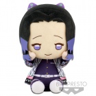 Pehmo: Demon Slayer - Kimetsu No Yaiba - Shinobu Kocho (20cm)