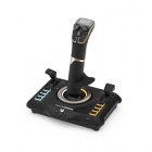 Turtle Beach: VelocityOne - Flightstick (Xbox SX/S,Xbox One,PC)