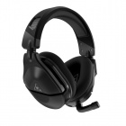 Headset: Turtle Beach - Stealth 600P Gen2 MAX (Black)