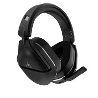 Kuulokkeet: Turtle Beach - Stealth 700P Gen2 MAX (Black)