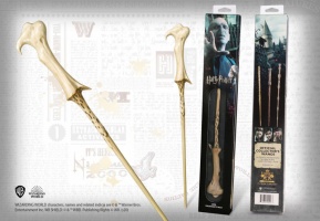 Harry Potter: Voldemort\'s Wand (35,5cm)