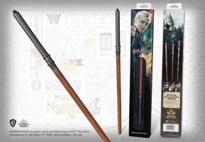 Harry Potter - Draco Malfoy Wand (35,5cm)