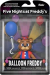 Funko Five Nights At Freddy's: Balloon Freddy (12cm)