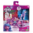 My Little Pony: Hoof To Heart - Izzy Moonbow Unicorn Tea Party